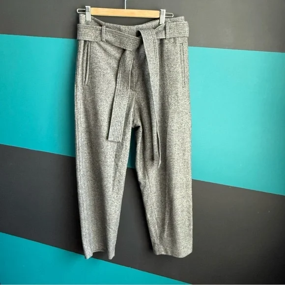 Wilfred Gray Jallade Pants - Picture 7 of 16